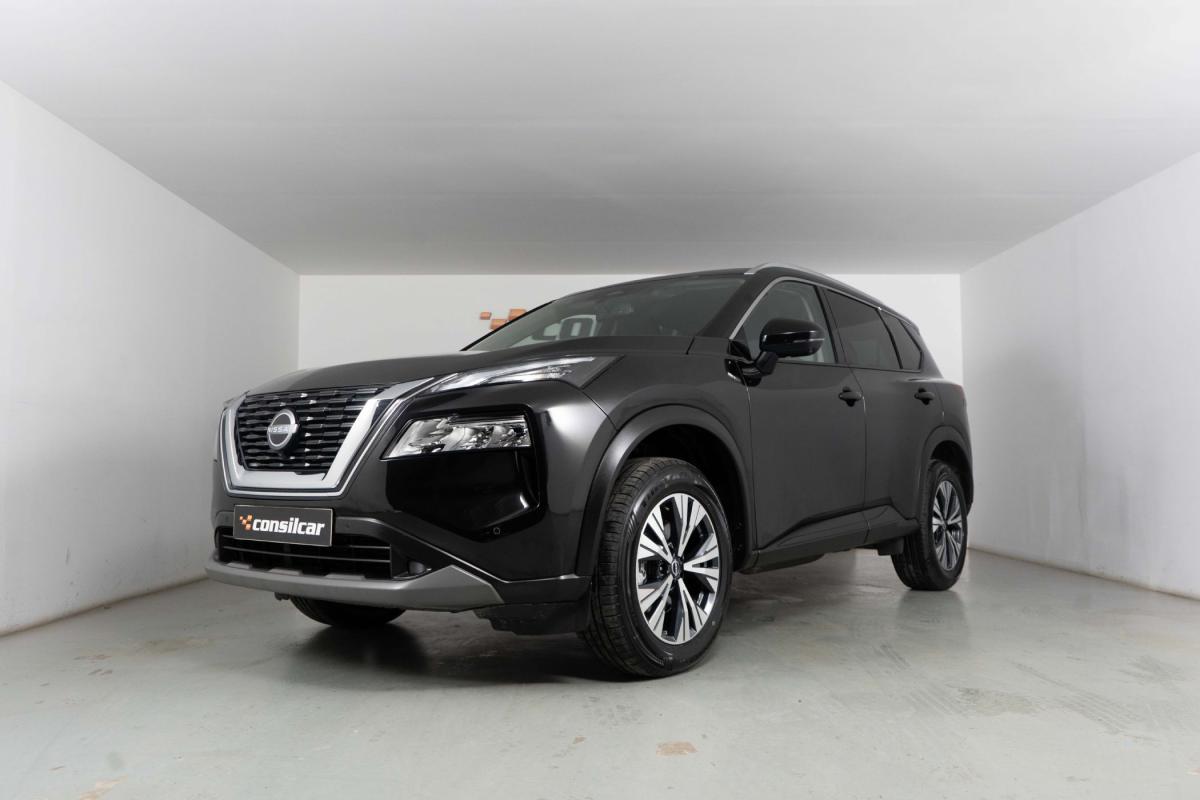 nissan-x-trail-2023-gasolina-1497cc