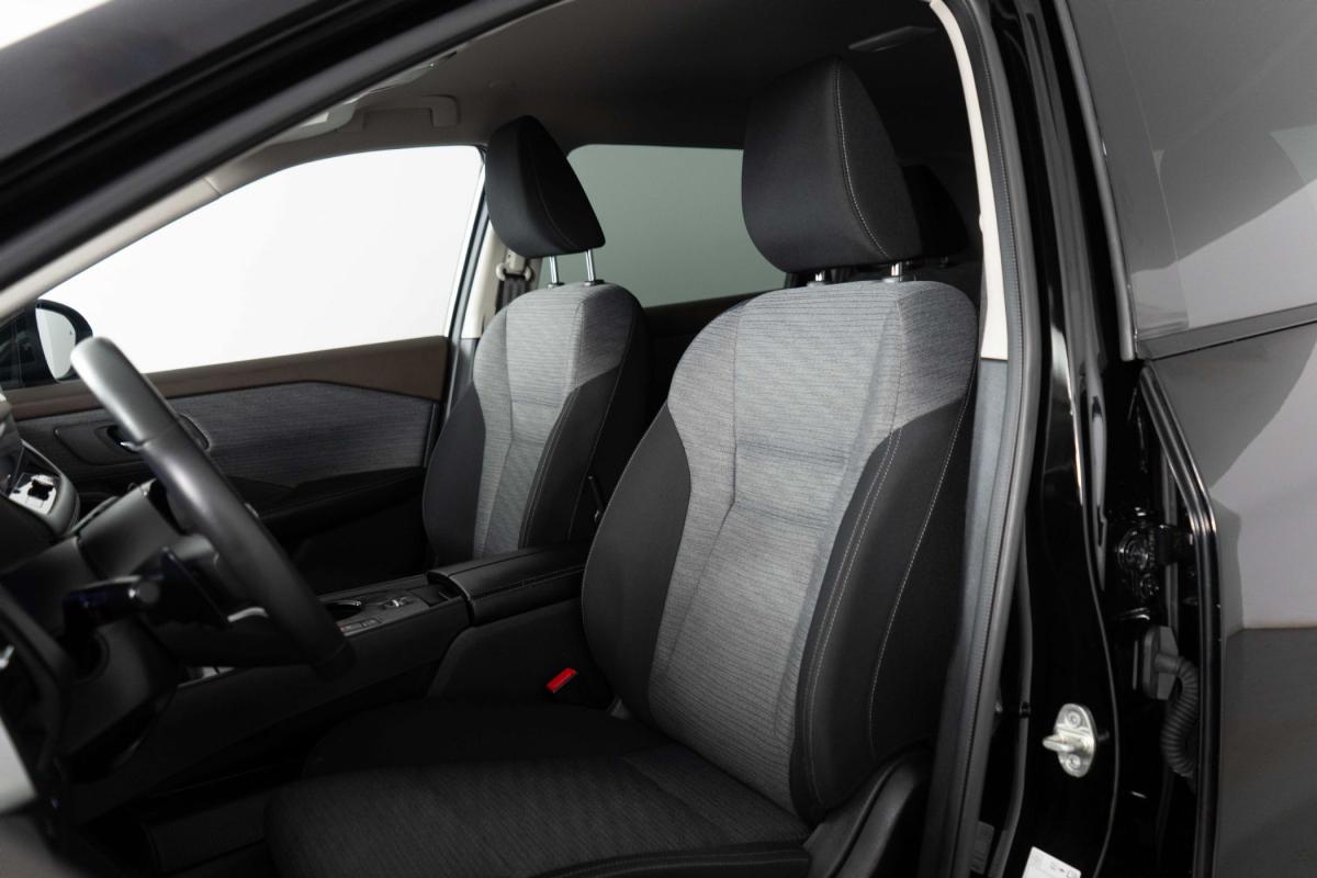 nissan-x-trail-2023-gasolina-1497cc
