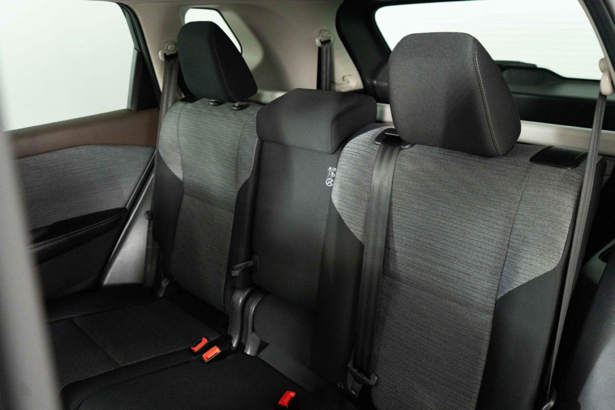 nissan-x-trail-2023-gasolina-1497cc