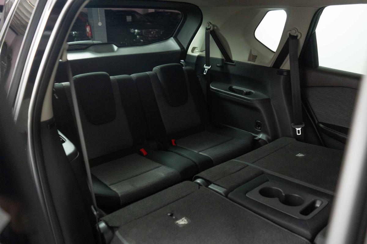 nissan-x-trail-2023-gasolina-1497cc