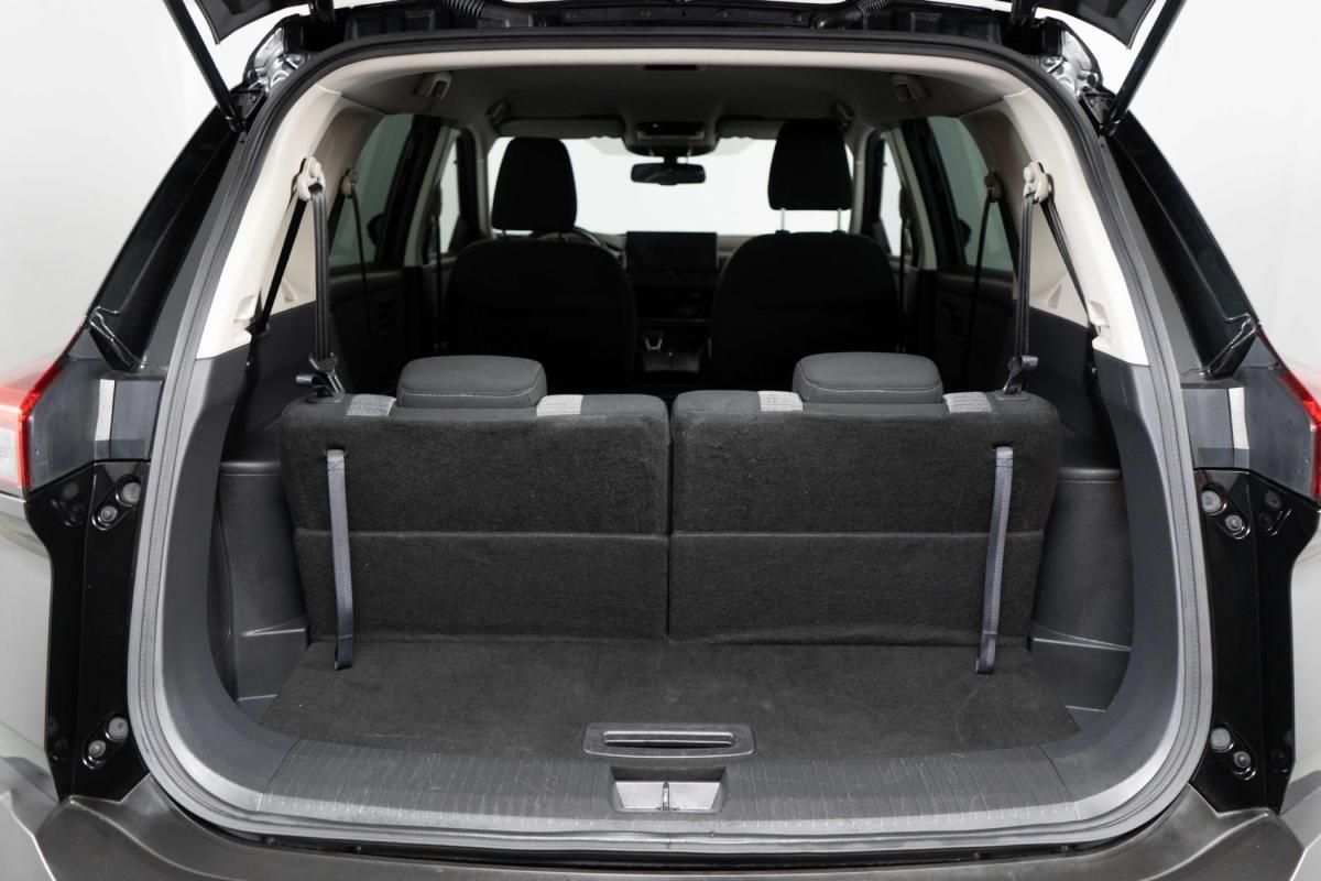 nissan-x-trail-2023-gasolina-1497cc