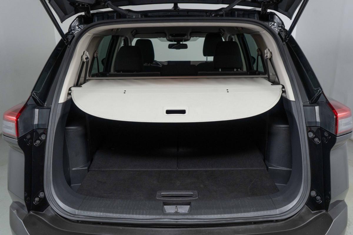 nissan-x-trail-2023-gasolina-1497cc