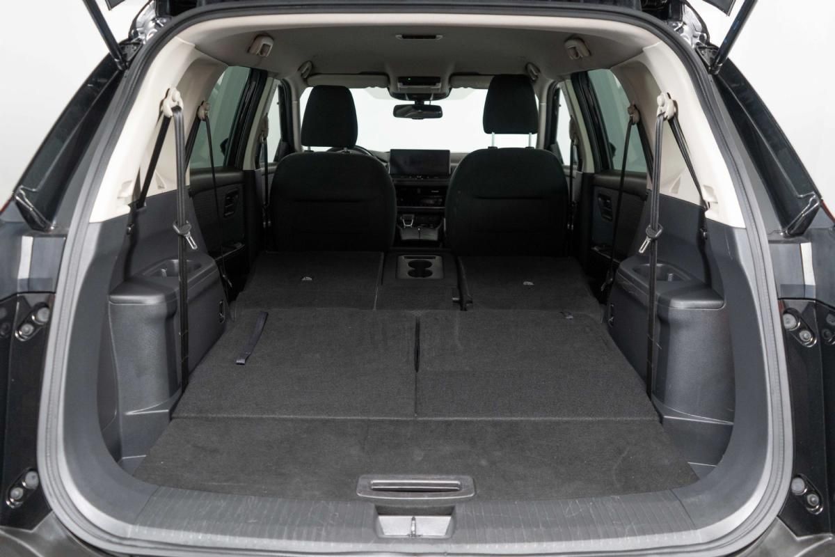 nissan-x-trail-2023-gasolina-1497cc
