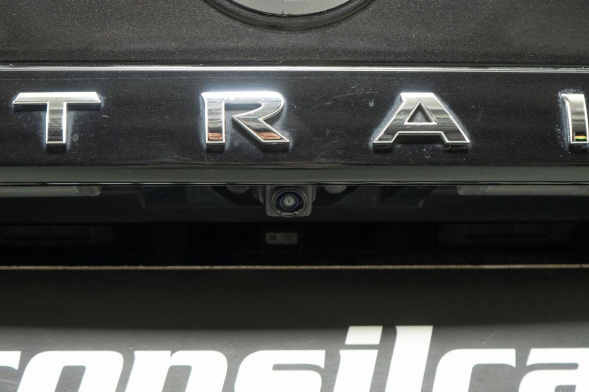 nissan-x-trail-2023-gasolina-1497cc