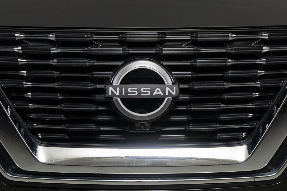 nissan-x-trail-2023-gasolina-1497cc