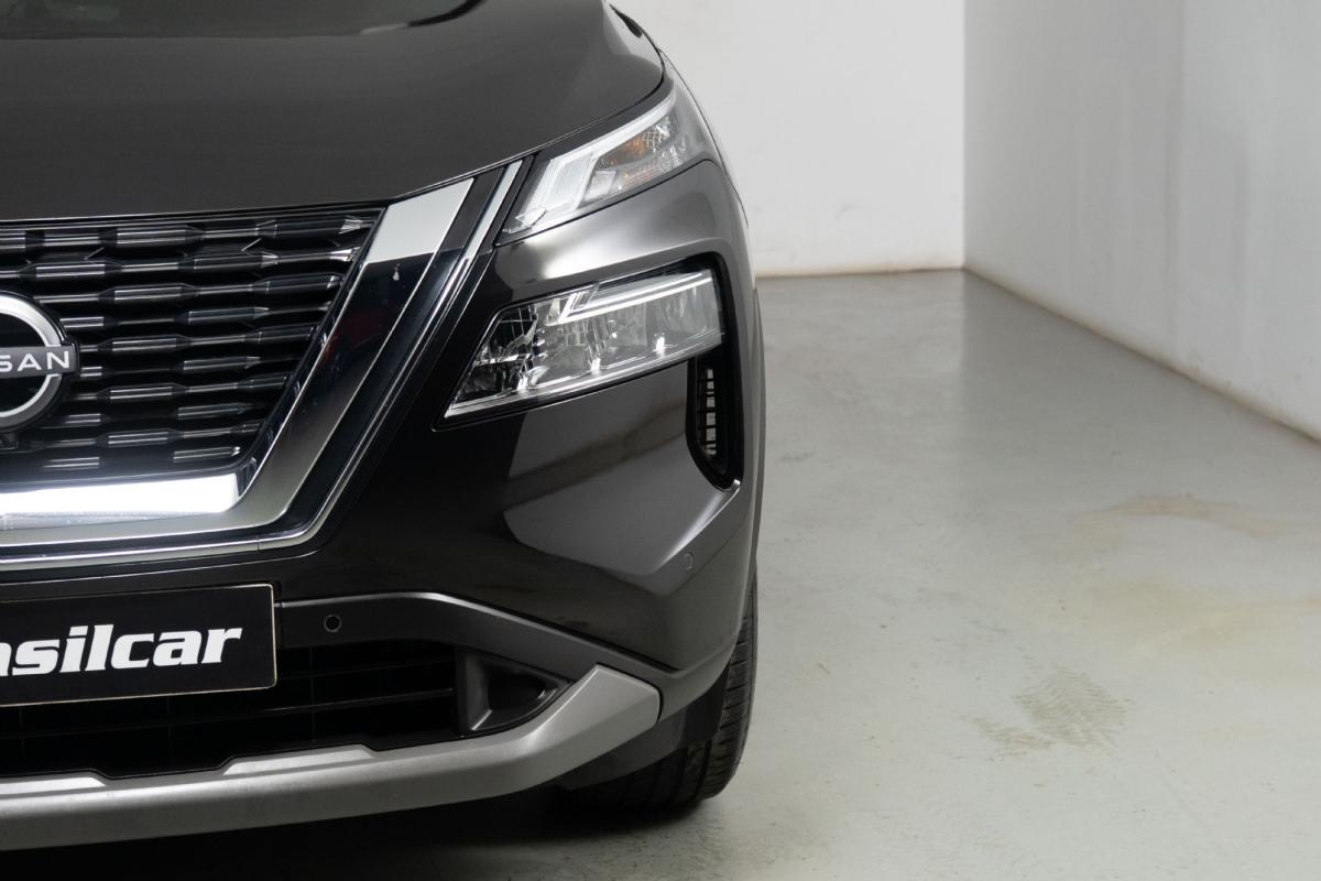 nissan-x-trail-2023-gasolina-1497cc