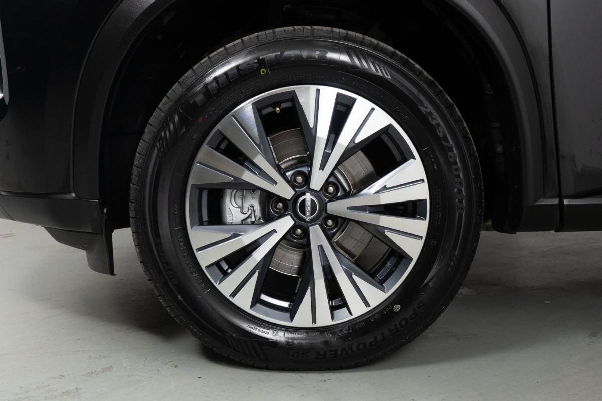 nissan-x-trail-2023-gasolina-1497cc