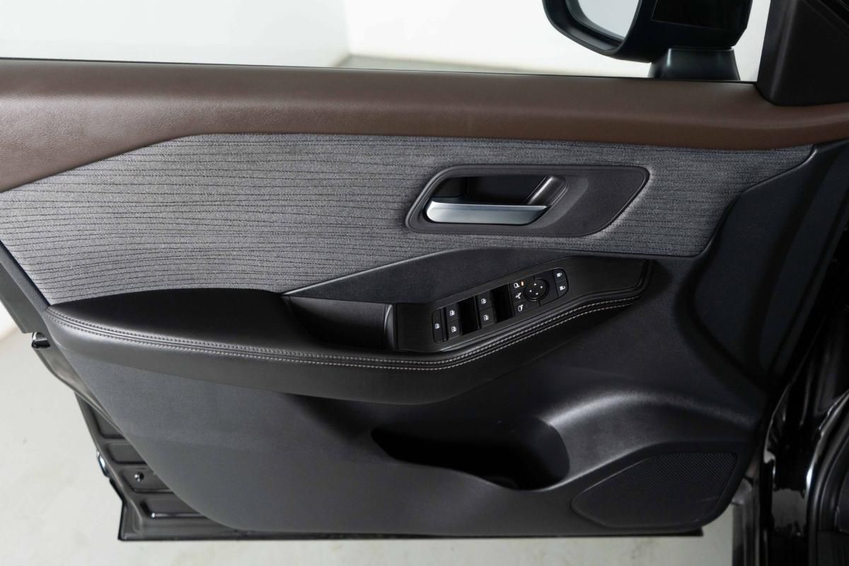 nissan-x-trail-2023-gasolina-1497cc