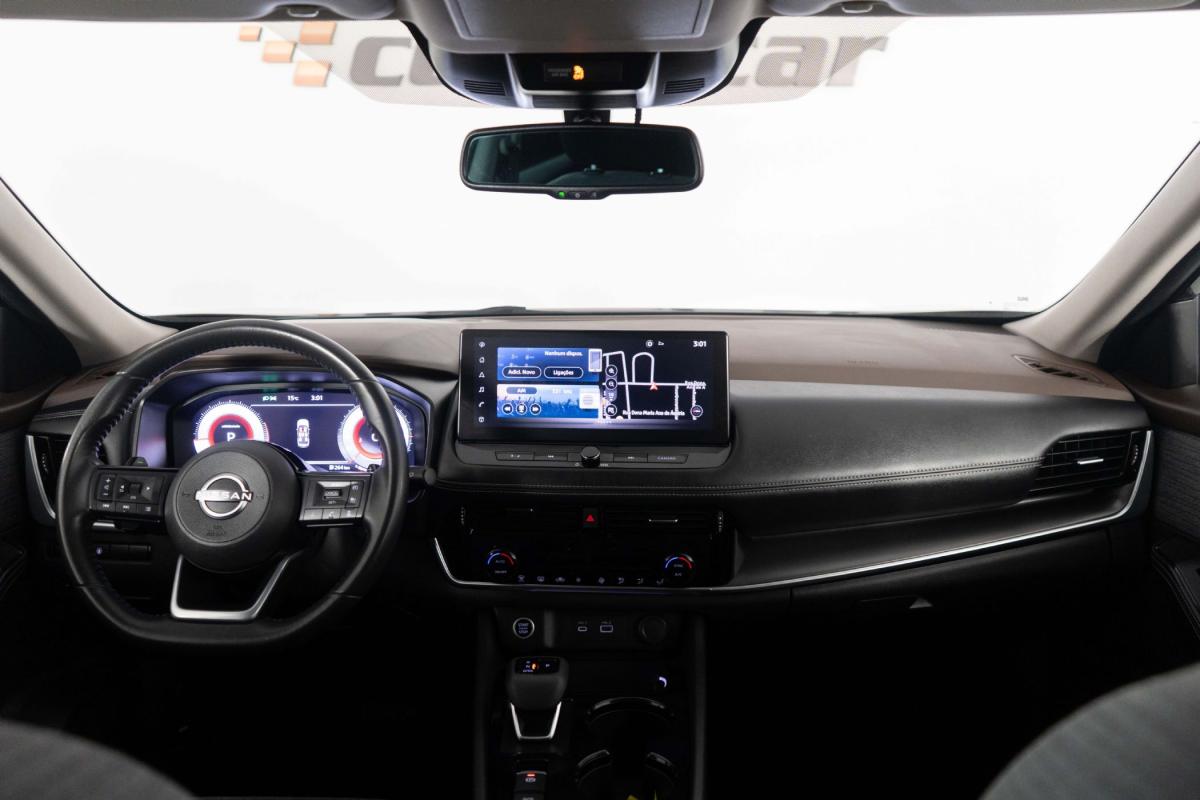 nissan-x-trail-2023-gasolina-1497cc