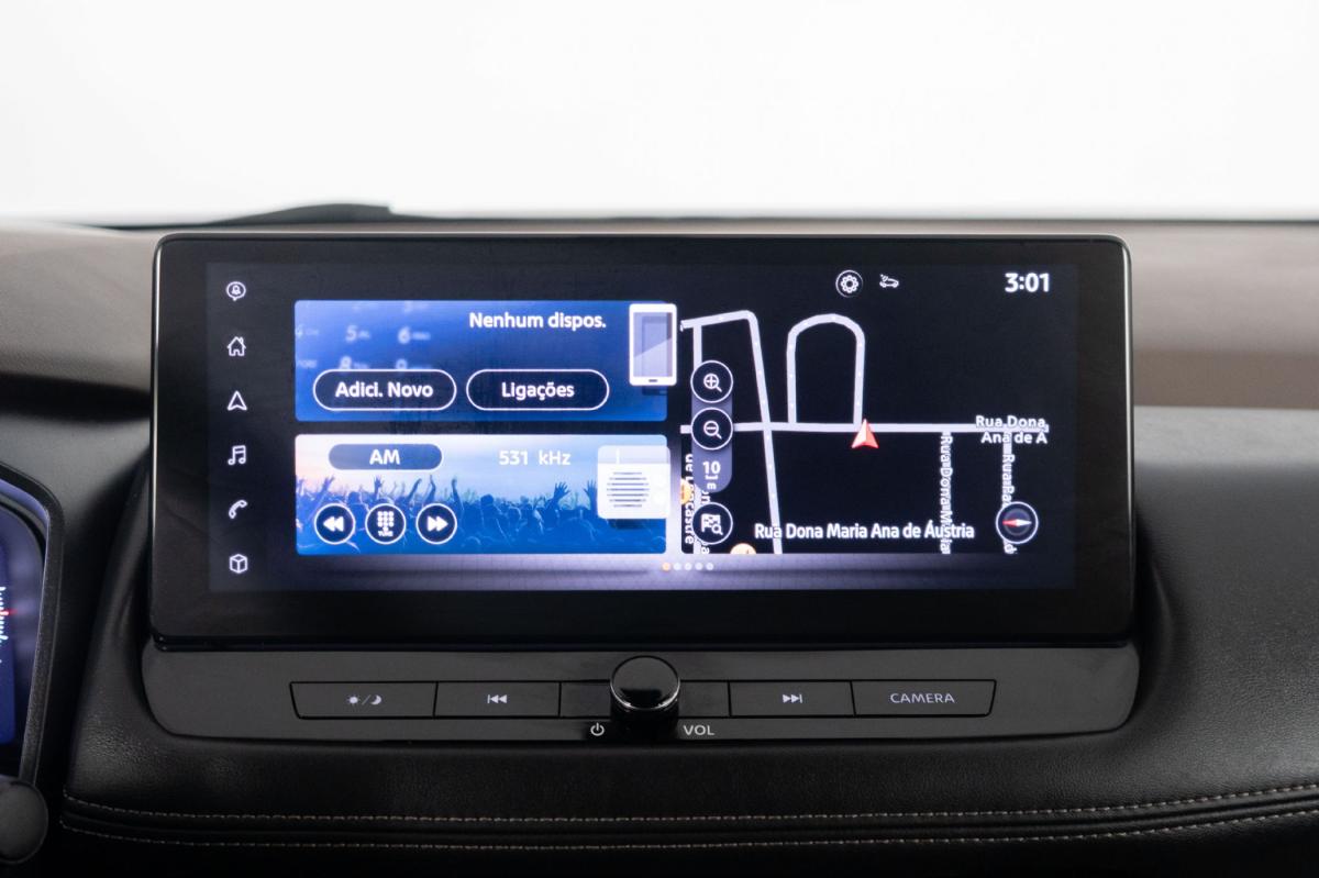 nissan-x-trail-2023-gasolina-1497cc