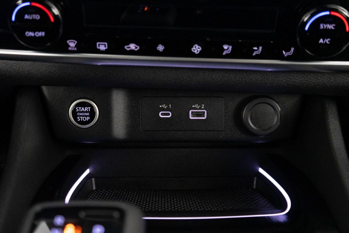 nissan-x-trail-2023-gasolina-1497cc
