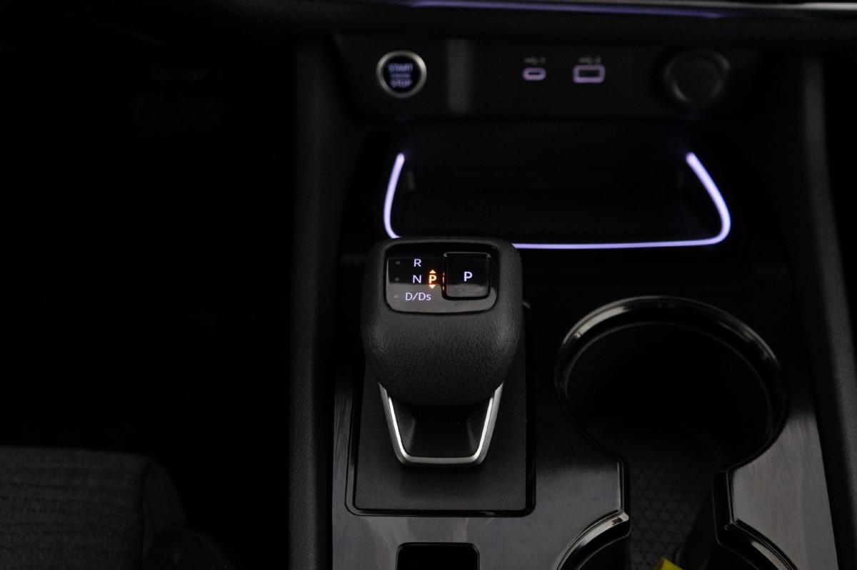 nissan-x-trail-2023-gasolina-1497cc