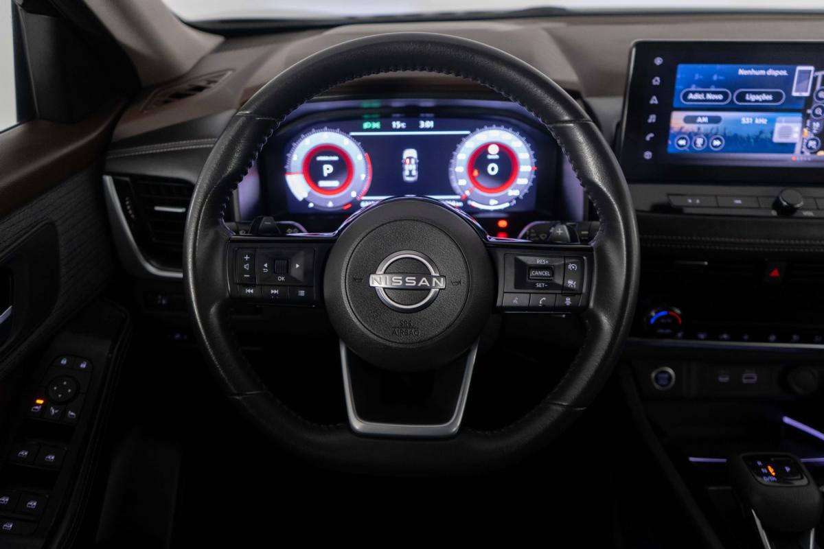 nissan-x-trail-2023-gasolina-1497cc
