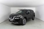 nissan-x-trail-2023-gasolina-1497cc