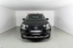 nissan-x-trail-2023-gasolina-1497cc