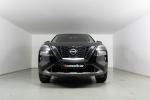nissan-x-trail-2023-gasolina-1497cc