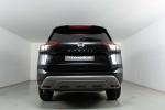 nissan-x-trail-2023-gasolina-1497cc