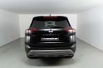 nissan-x-trail-2023-gasolina-1497cc