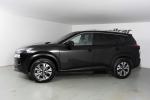 nissan-x-trail-2023-gasolina-1497cc