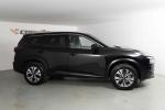 nissan-x-trail-2023-gasolina-1497cc