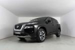 nissan-x-trail-2023-gasolina-1497cc