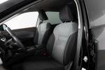 nissan-x-trail-2023-gasolina-1497cc