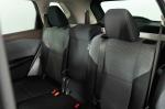 nissan-x-trail-2023-gasolina-1497cc