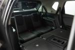 nissan-x-trail-2023-gasolina-1497cc