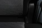 nissan-x-trail-2023-gasolina-1497cc