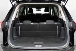 nissan-x-trail-2023-gasolina-1497cc
