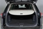 nissan-x-trail-2023-gasolina-1497cc