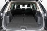nissan-x-trail-2023-gasolina-1497cc