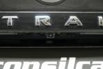 nissan-x-trail-2023-gasolina-1497cc