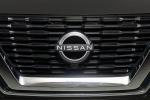 nissan-x-trail-2023-gasolina-1497cc