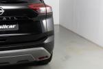 nissan-x-trail-2023-gasolina-1497cc