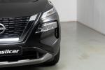 nissan-x-trail-2023-gasolina-1497cc