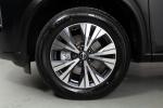 nissan-x-trail-2023-gasolina-1497cc