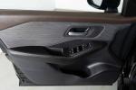 nissan-x-trail-2023-gasolina-1497cc