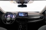 nissan-x-trail-2023-gasolina-1497cc