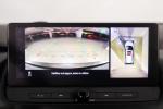 nissan-x-trail-2023-gasolina-1497cc