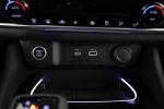 nissan-x-trail-2023-gasolina-1497cc