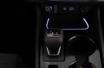 nissan-x-trail-2023-gasolina-1497cc