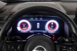nissan-x-trail-2023-gasolina-1497cc