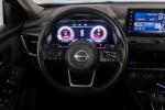 nissan-x-trail-2023-gasolina-1497cc
