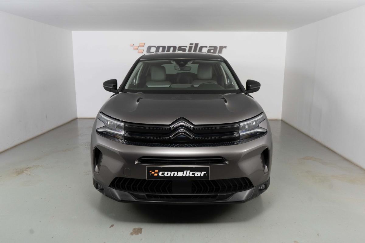 citroen-c5-aircross-2022-hibrido-a-gasolina-1598cc