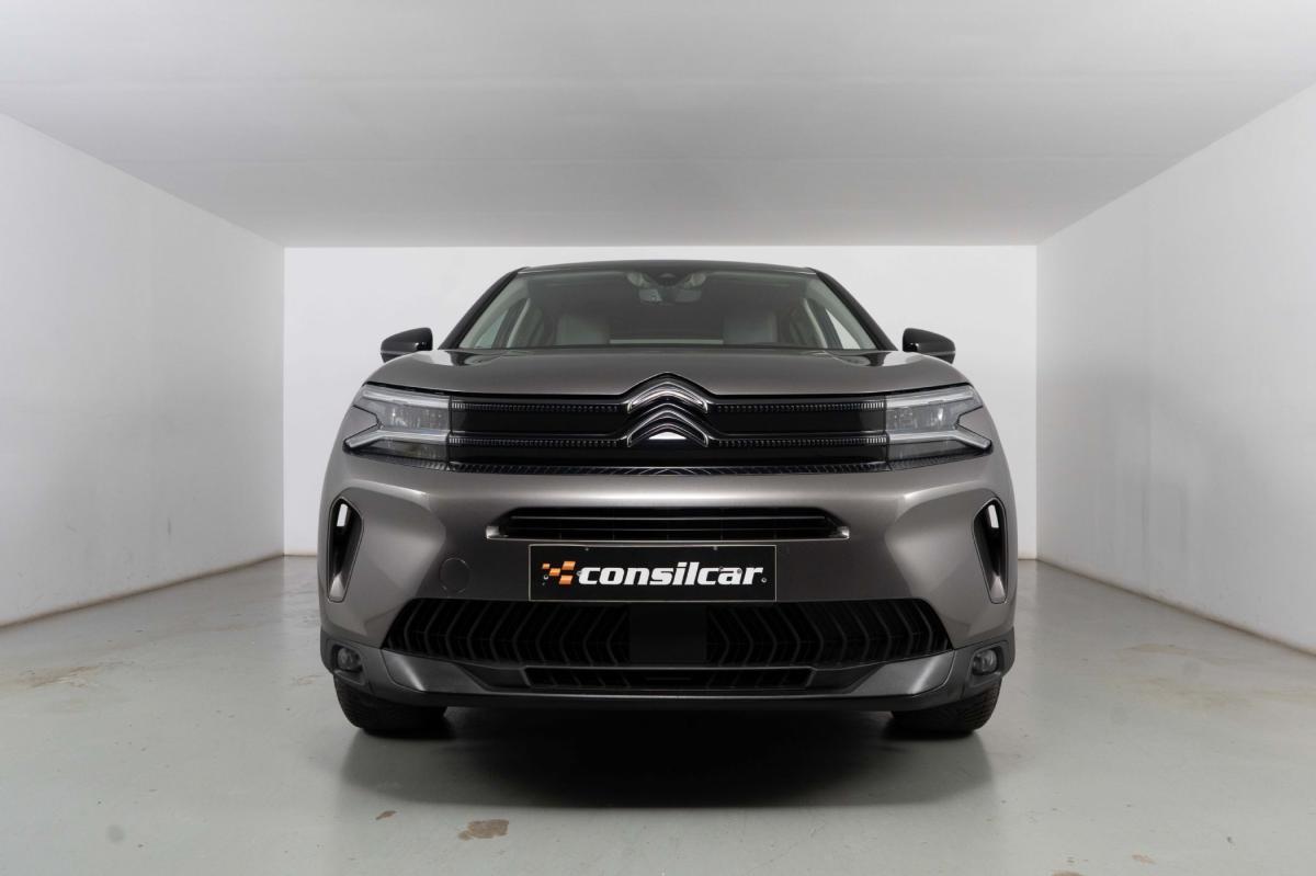 citroen-c5-aircross-2022-hibrido-a-gasolina-1598cc