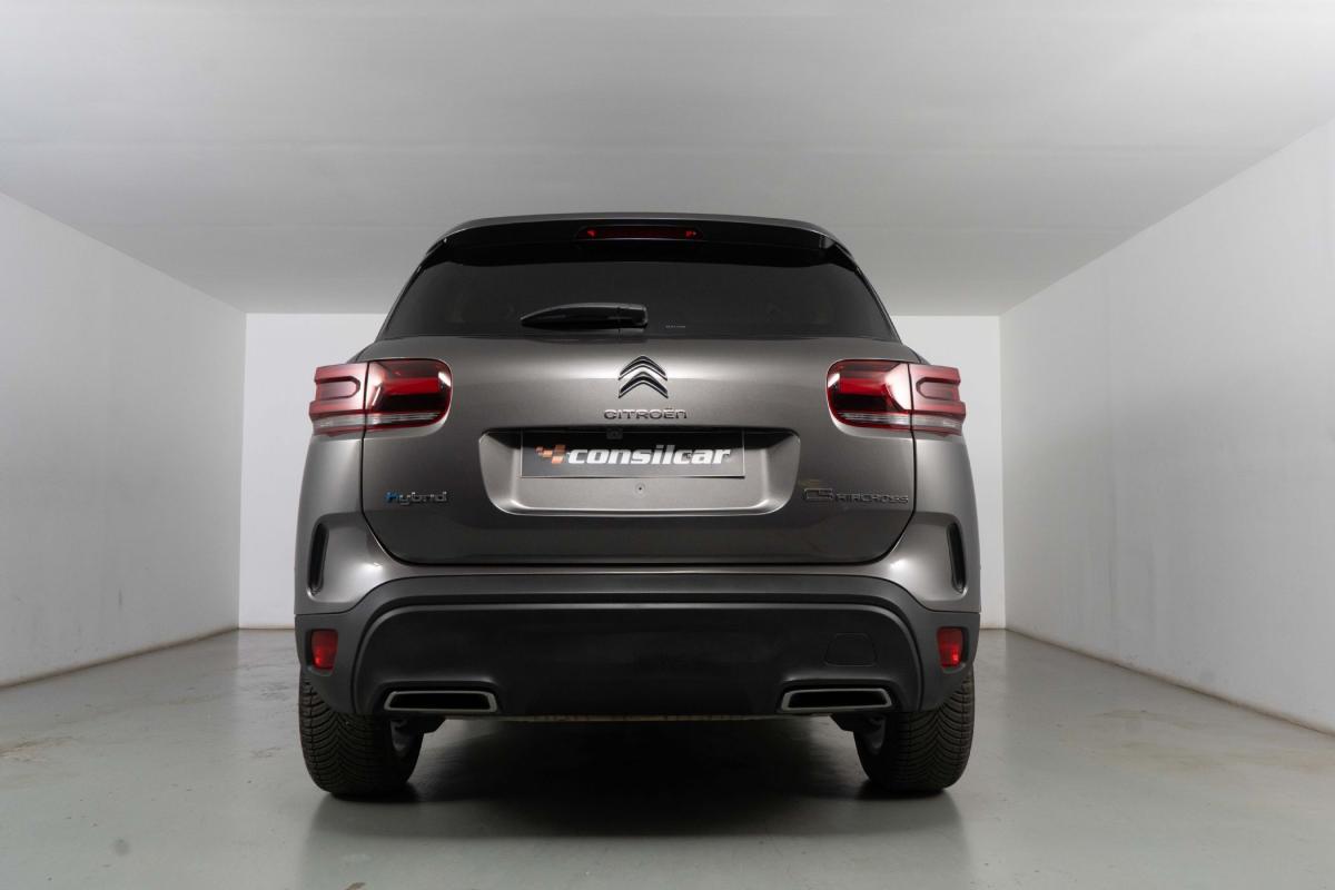 citroen-c5-aircross-2022-hibrido-a-gasolina-1598cc