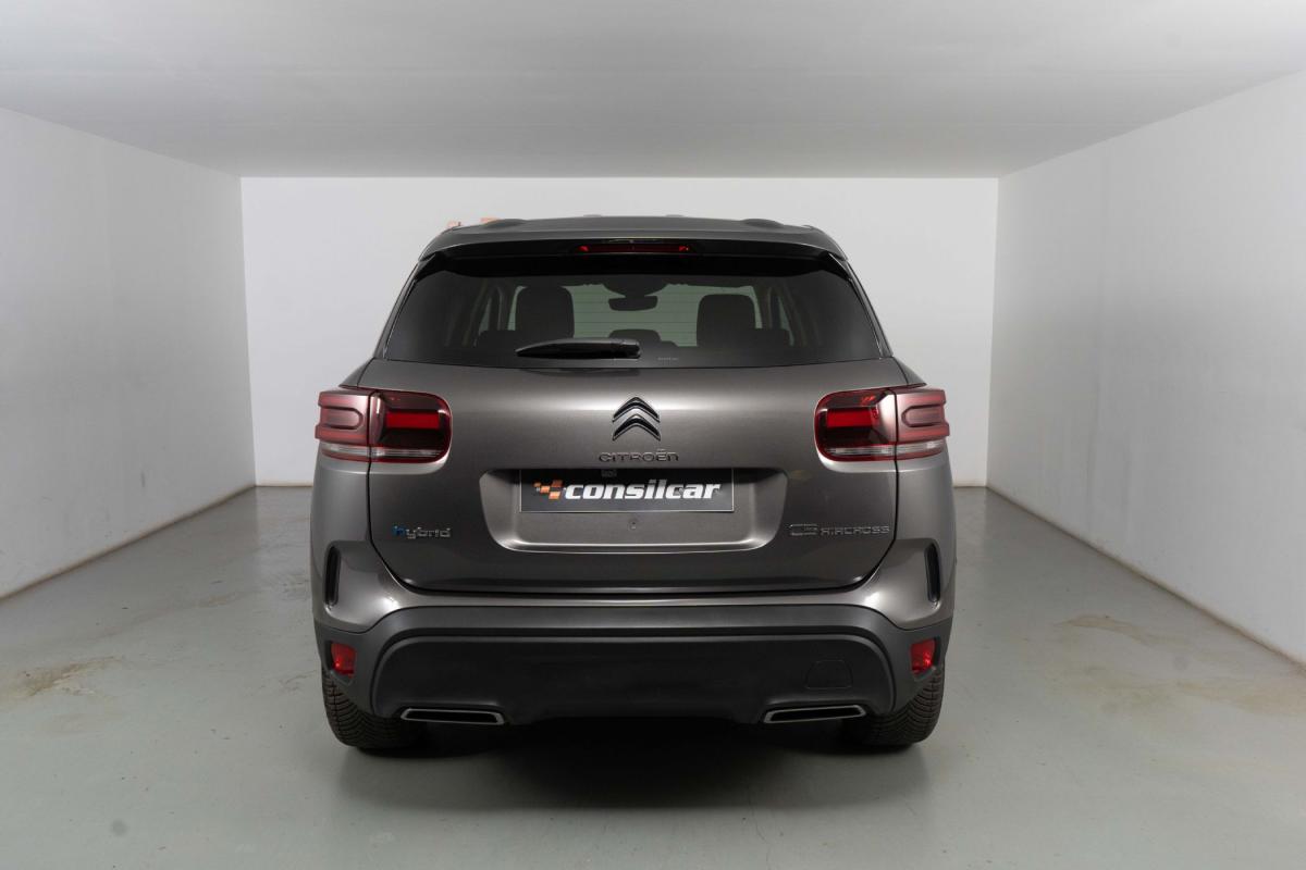 citroen-c5-aircross-2022-hibrido-a-gasolina-1598cc