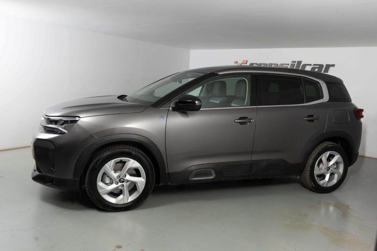 citroen-c5-aircross-2022-hibrido-a-gasolina-1598cc