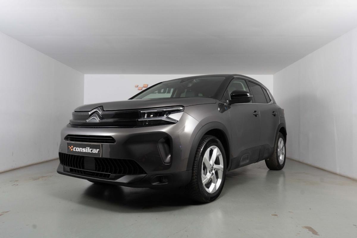 citroen-c5-aircross-2022-hibrido-a-gasolina-1598cc